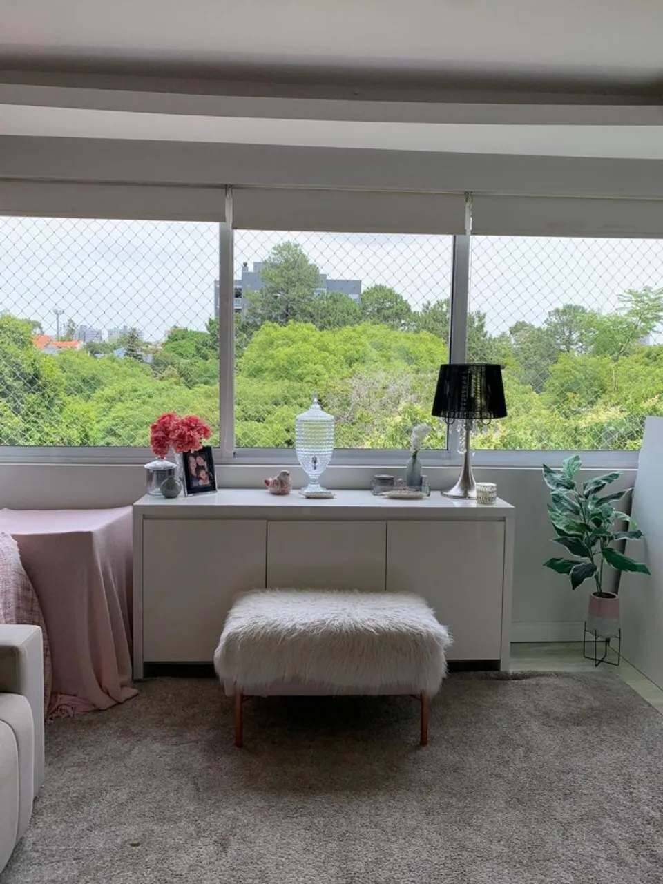 Apartamento, 2 quartos, 74 m² - Foto 6