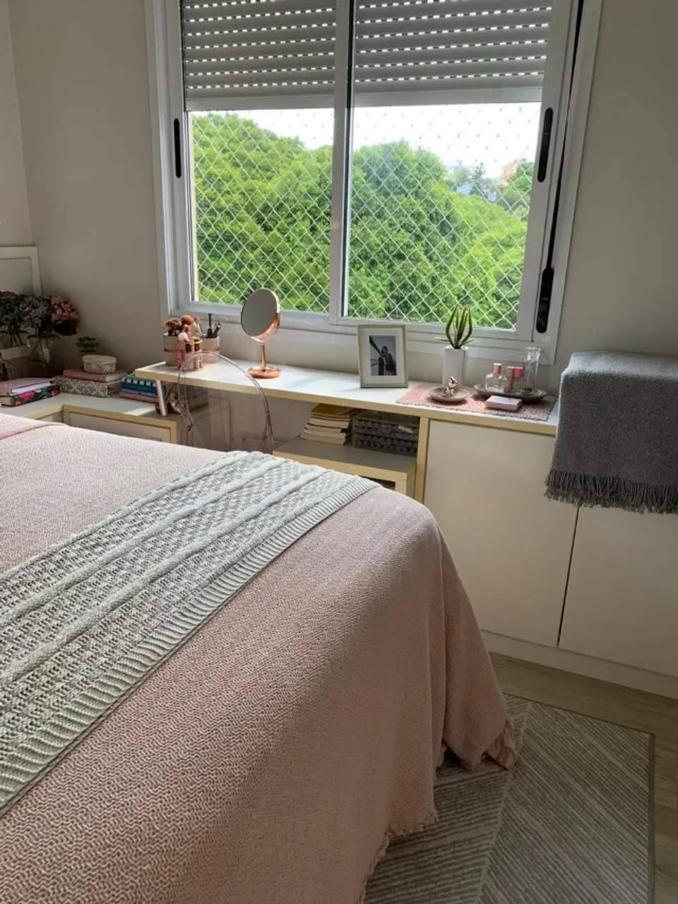 Apartamento, 2 quartos, 74 m² - Foto 10