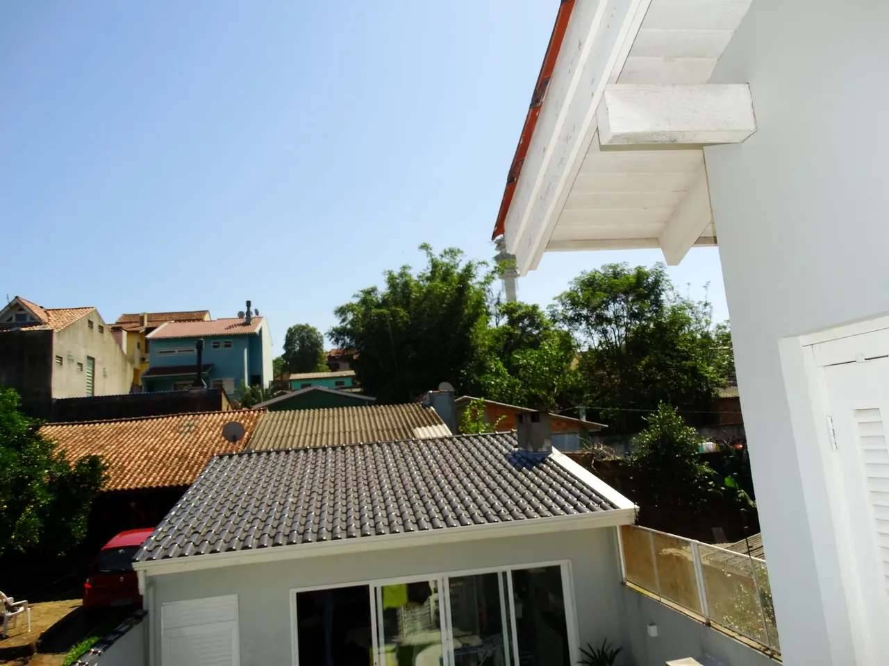 Casa, 5 quartos, 244 m² - Foto 15