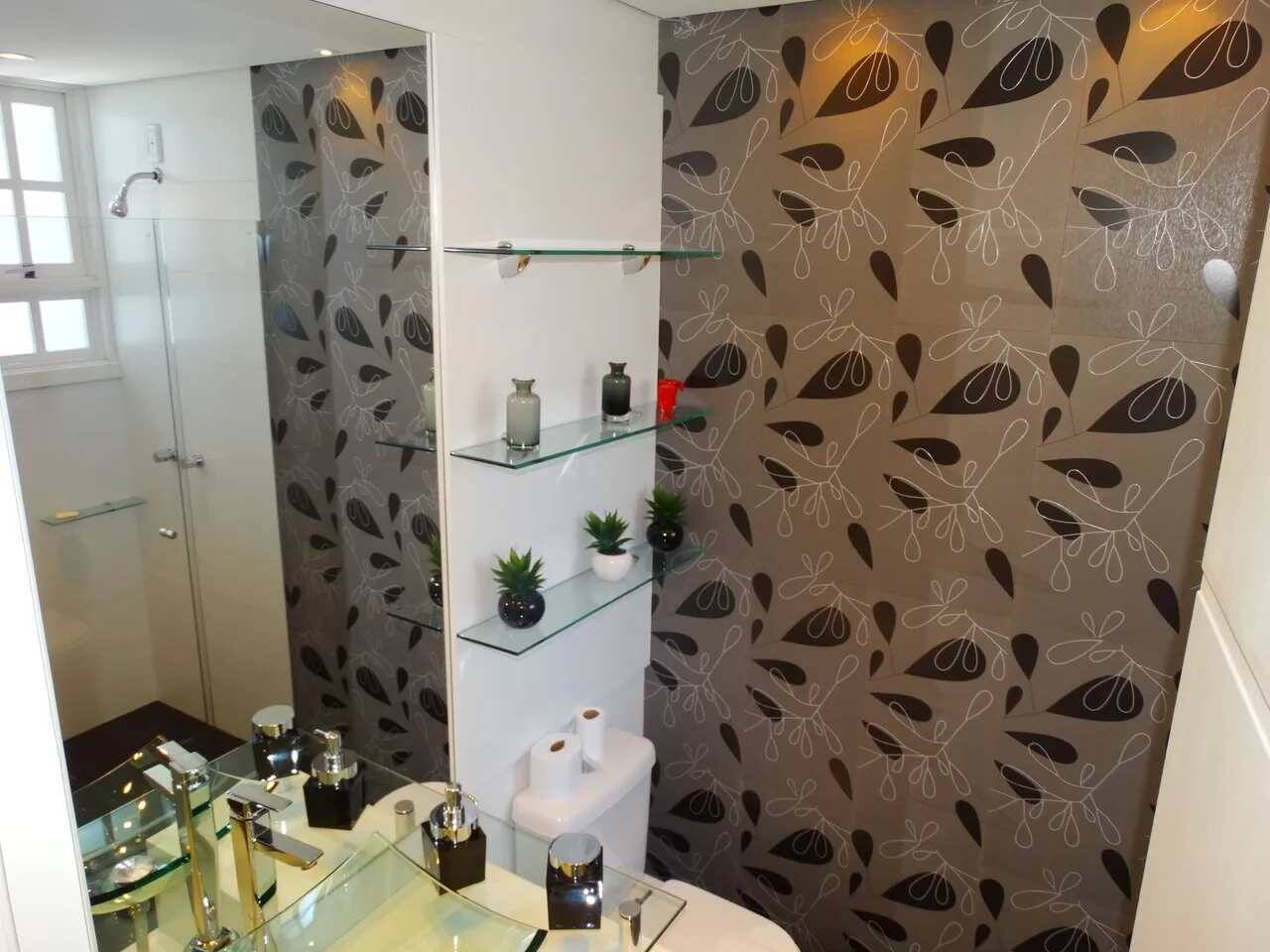 Casa, 5 quartos, 244 m² - Foto 10