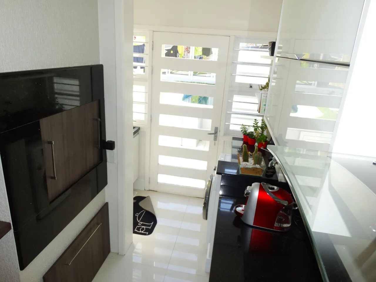 Casa, 5 quartos, 244 m² - Foto 9