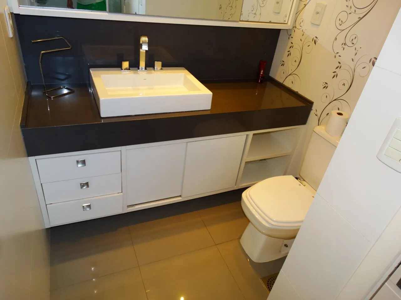 Casa, 5 quartos, 244 m² - Foto 14