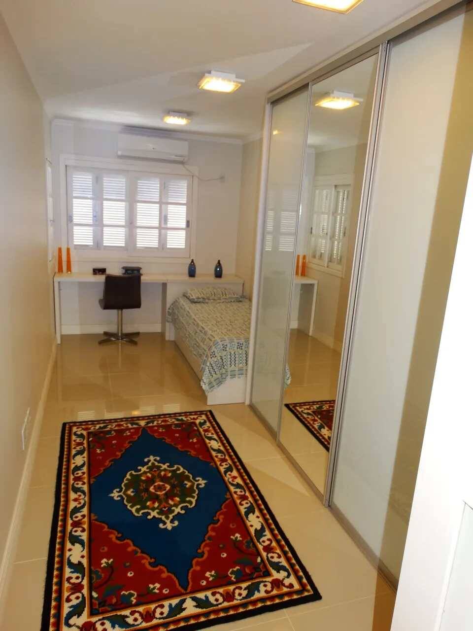 Casa, 5 quartos, 244 m² - Foto 12