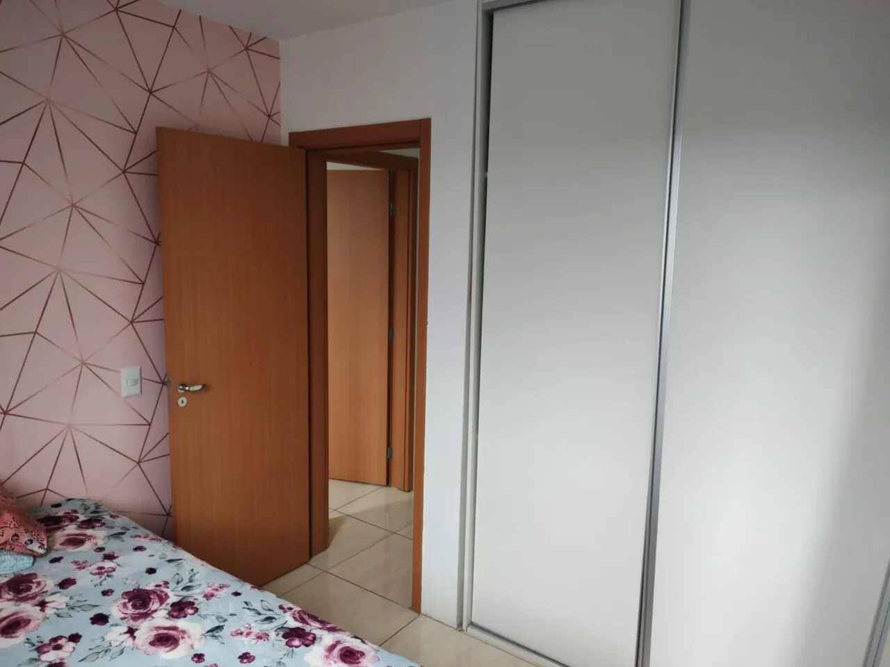 Apartamento, 2 quartos, 43 m² - Foto 16