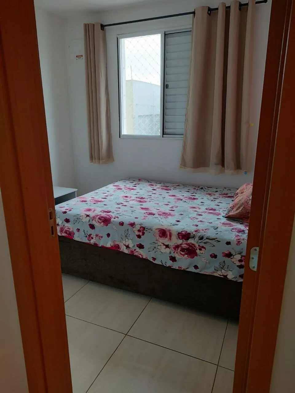 Apartamento, 2 quartos, 43 m² - Foto 17