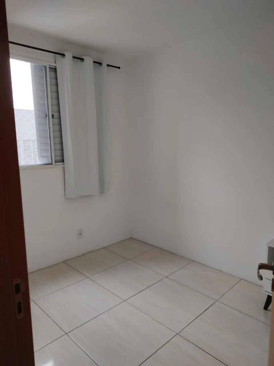 Apartamento, 2 quartos, 43 m² - Foto 14