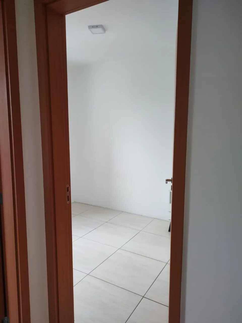 Apartamento, 2 quartos, 43 m² - Foto 13