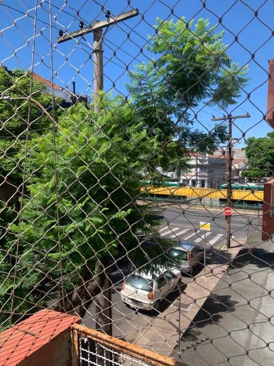 Apartamento à venda com 2 quartos, 60m² - Foto 8