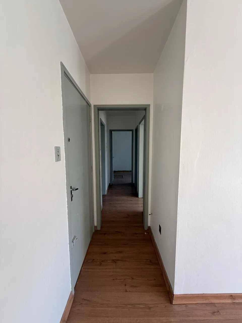 Apartamento, 2 quartos - Foto 6