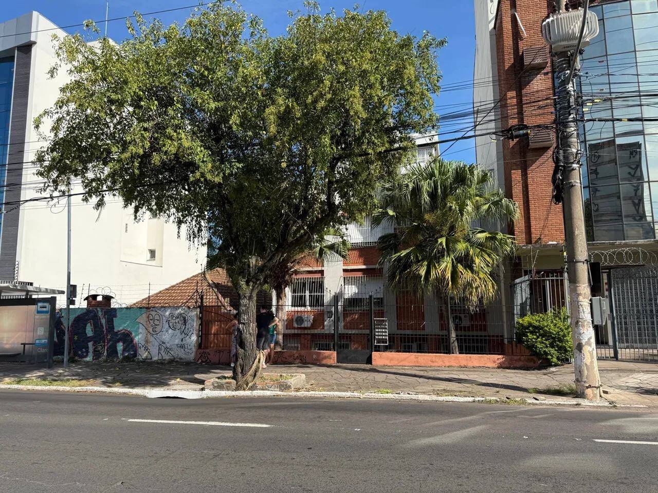 Apartamento, 2 quartos - Foto 1