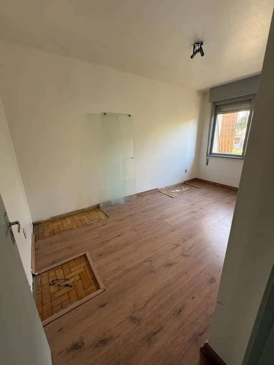 Apartamento, 2 quartos - Foto 7