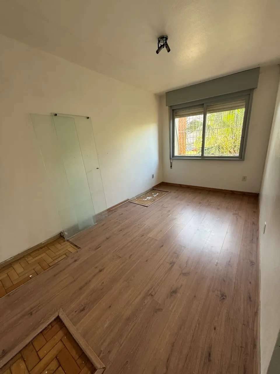 Apartamento, 2 quartos - Foto 8