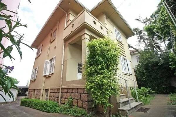 Apartamento, 3 quartos, 212 m² - Foto 9