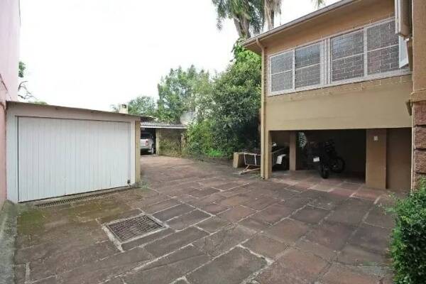 Apartamento, 3 quartos, 212 m² - Foto 11