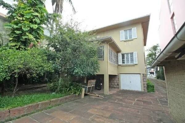 Apartamento, 3 quartos, 212 m² - Foto 10