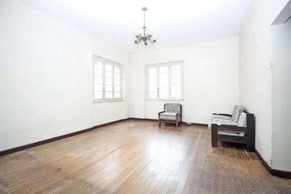 Apartamento, 3 quartos, 212 m² - Foto 3