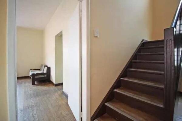 Apartamento, 3 quartos, 212 m² - Foto 4