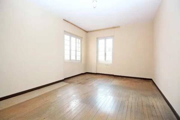 Apartamento, 3 quartos, 212 m² - Foto 8