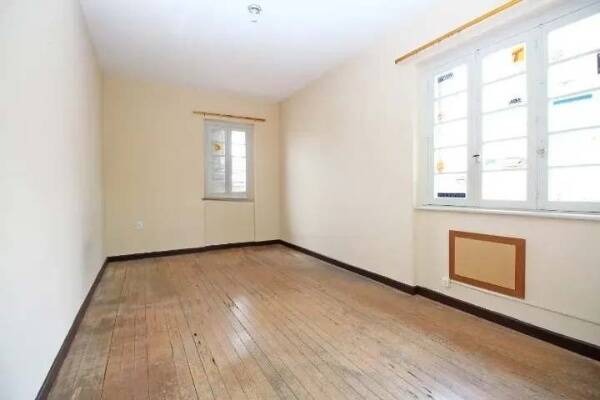 Apartamento, 3 quartos, 212 m² - Foto 6