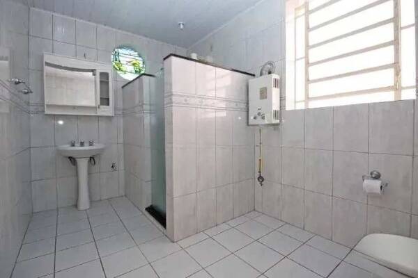 Apartamento, 3 quartos, 212 m² - Foto 7