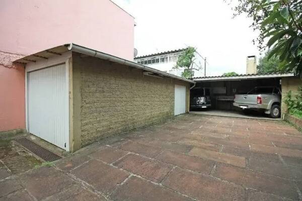 Apartamento, 3 quartos, 212 m² - Foto 12