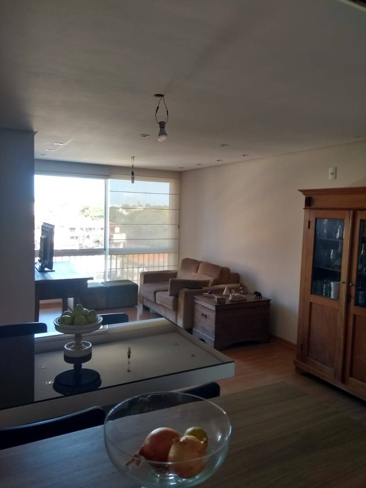 Apartamento, 3 quartos, 73 m² - Foto 3