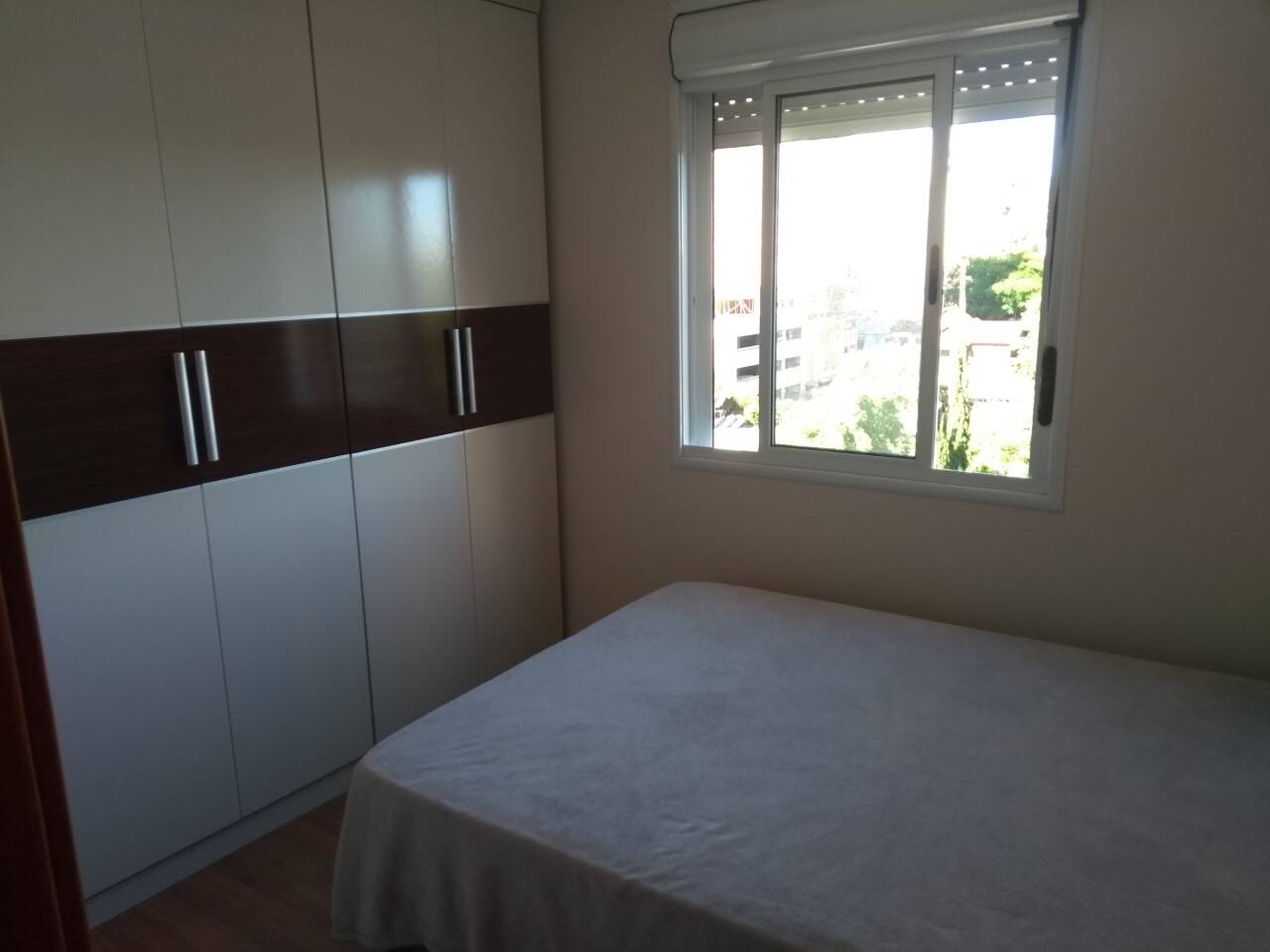 Apartamento, 3 quartos, 73 m² - Foto 7