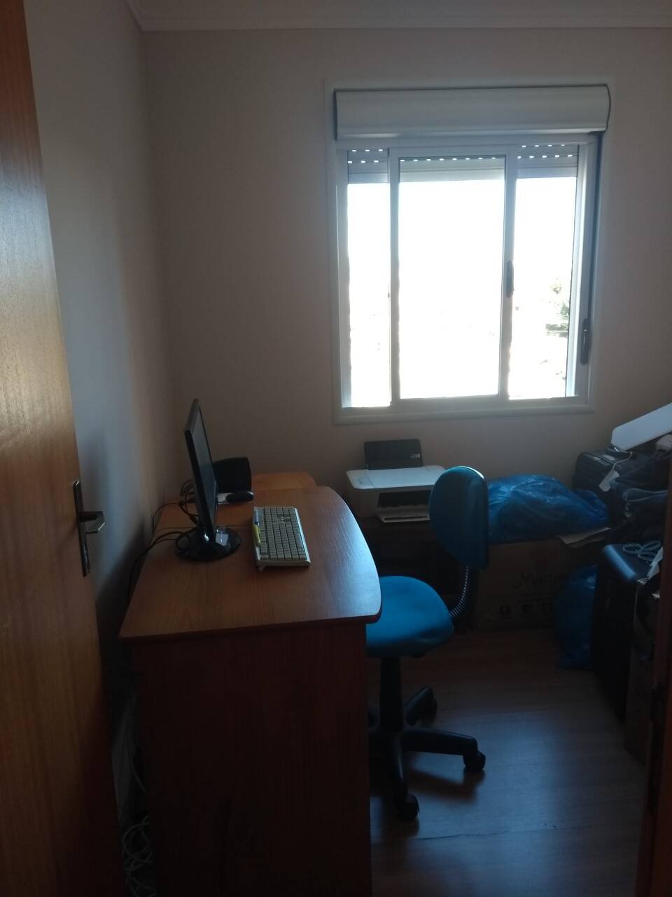 Apartamento, 3 quartos, 73 m² - Foto 9