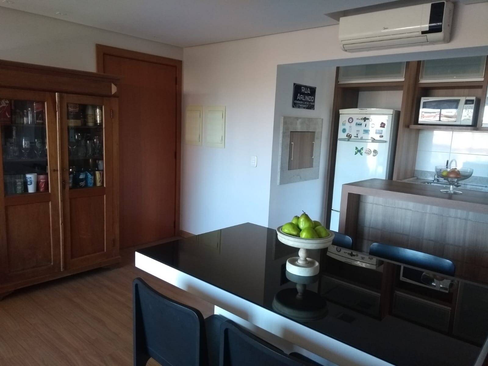 Apartamento, 3 quartos, 73 m² - Foto 4