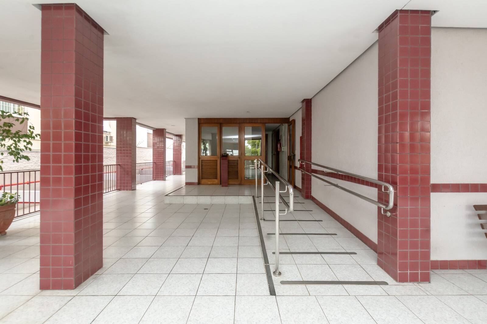 Apartamento, 2 quartos, 147 m² - Foto 28