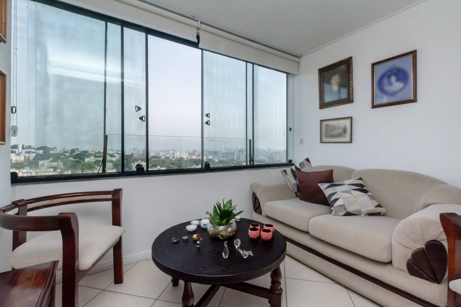 Apartamento, 2 quartos, 147 m² - Foto 4