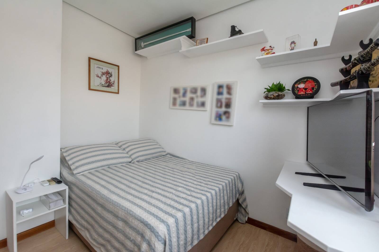 Apartamento, 2 quartos, 147 m² - Foto 15