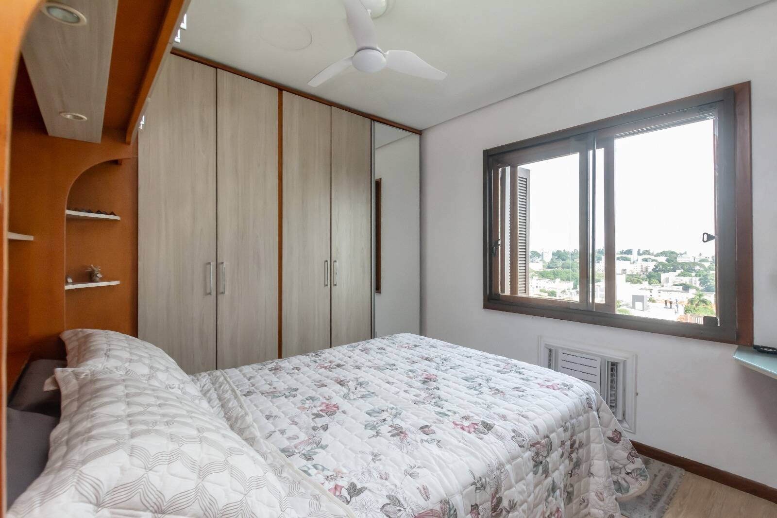 Apartamento, 2 quartos, 147 m² - Foto 12