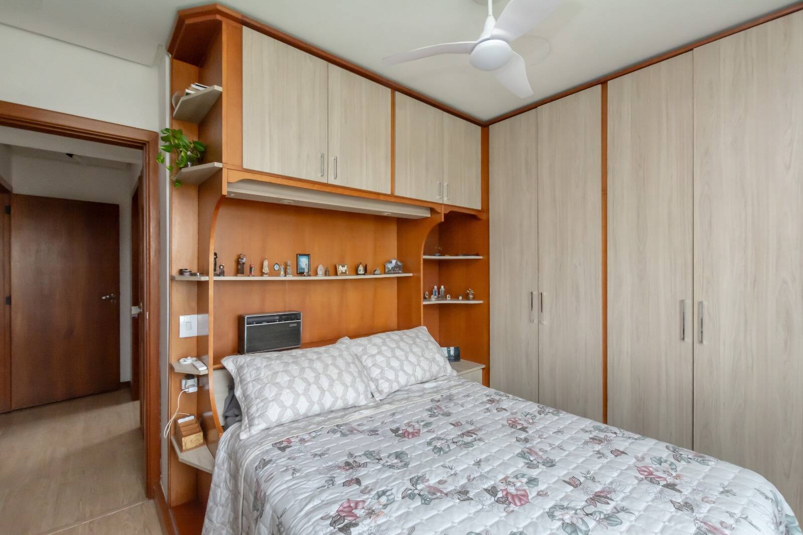 Apartamento, 2 quartos, 147 m² - Foto 13