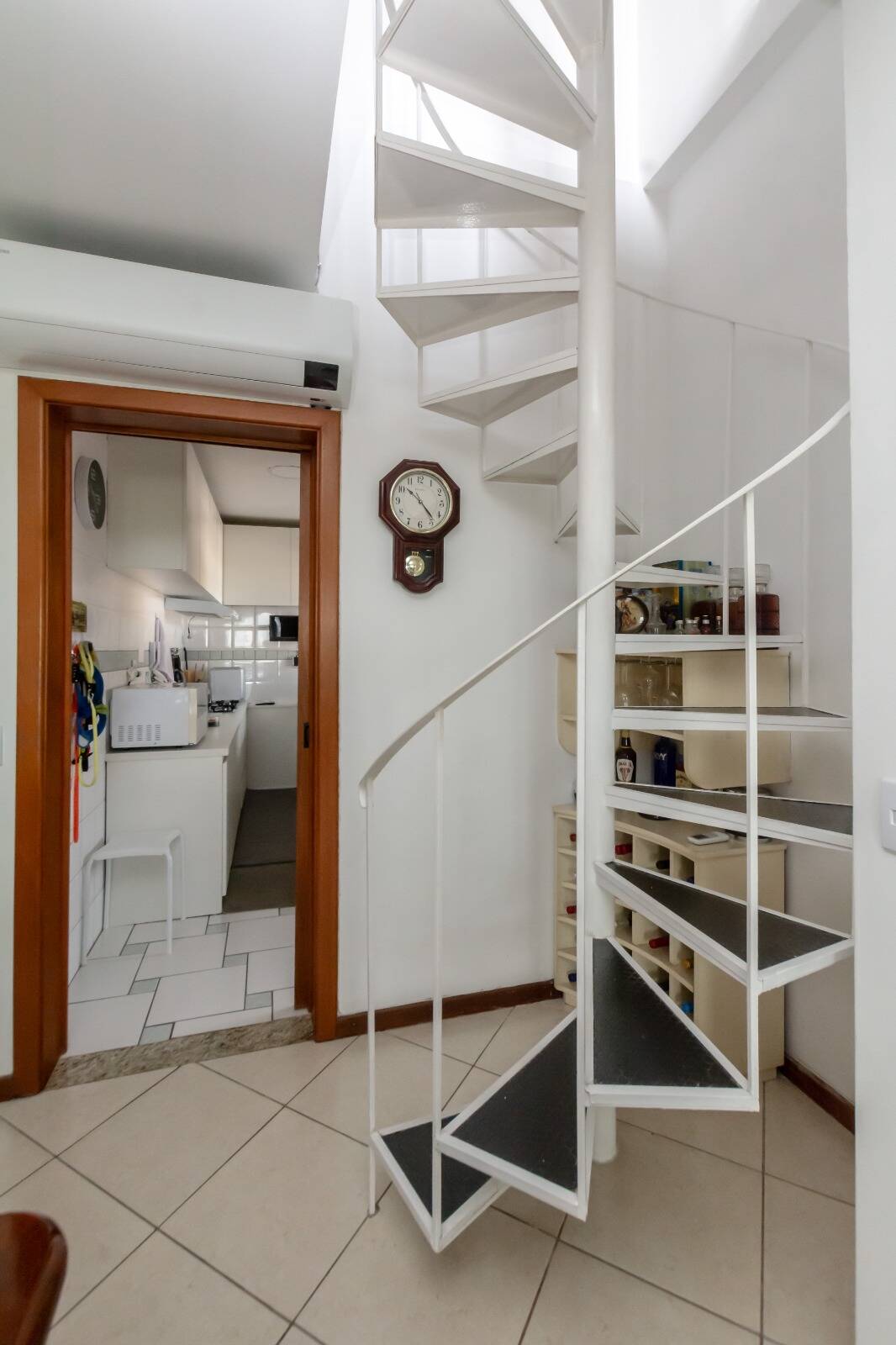 Apartamento, 2 quartos, 147 m² - Foto 11