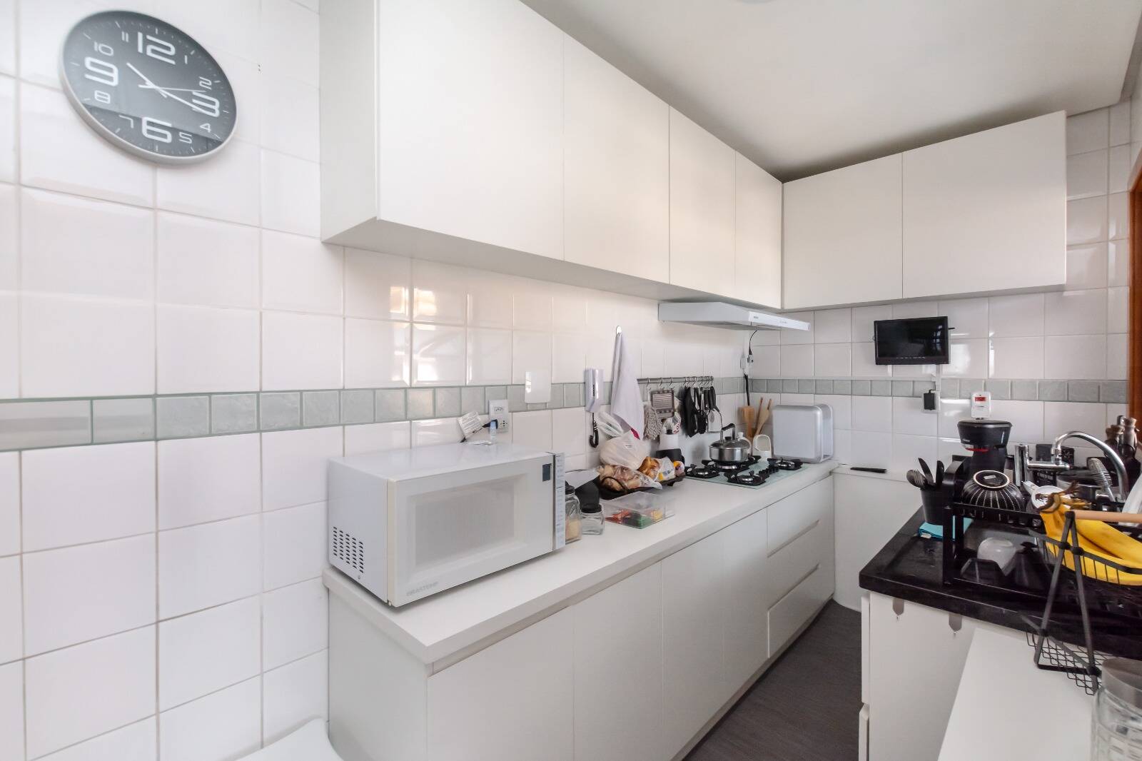 Apartamento, 2 quartos, 147 m² - Foto 6