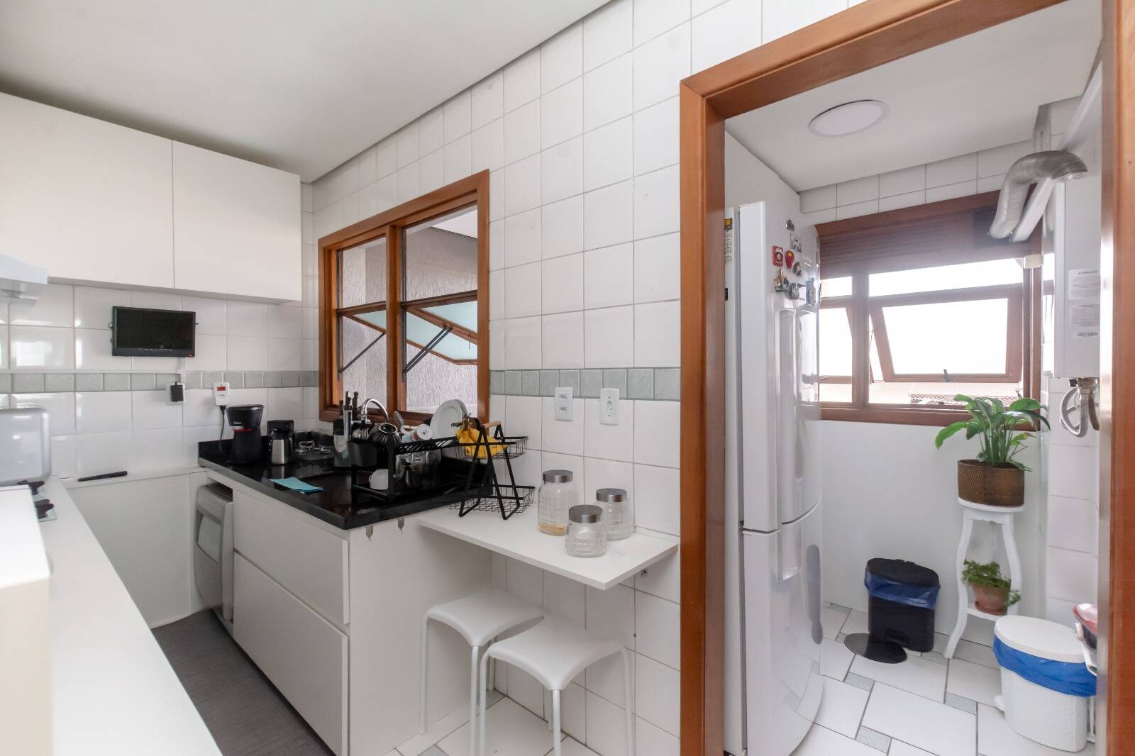 Apartamento, 2 quartos, 147 m² - Foto 10