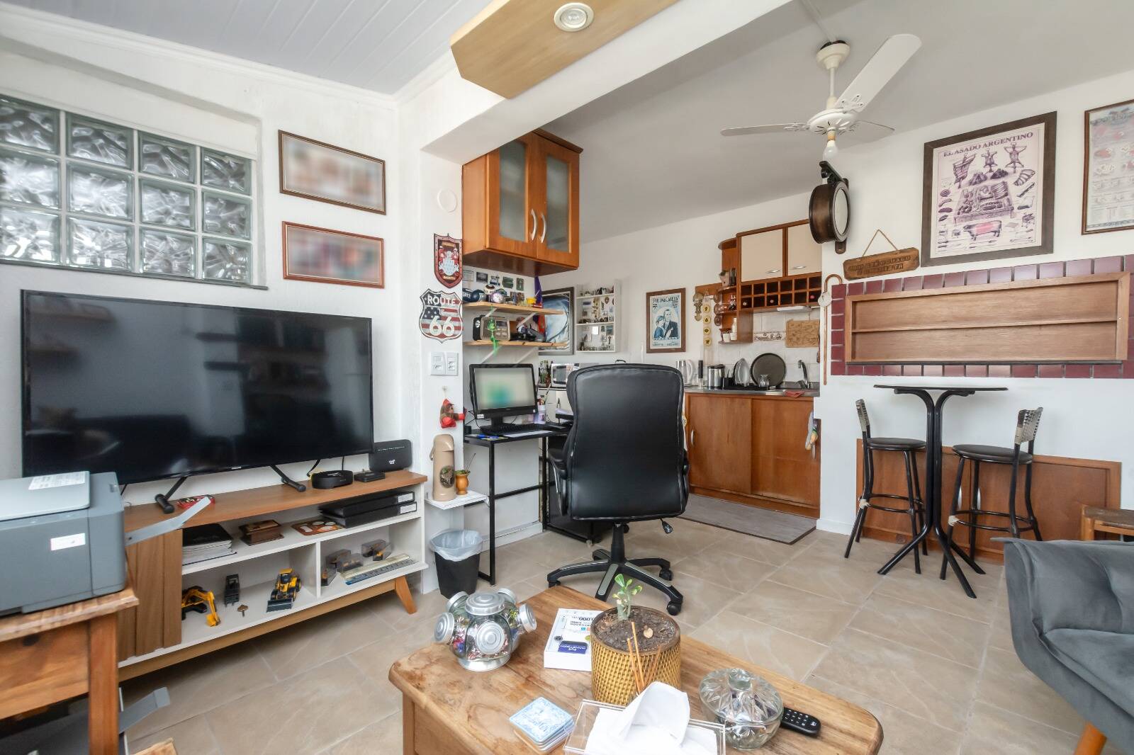 Apartamento, 2 quartos, 147 m² - Foto 17