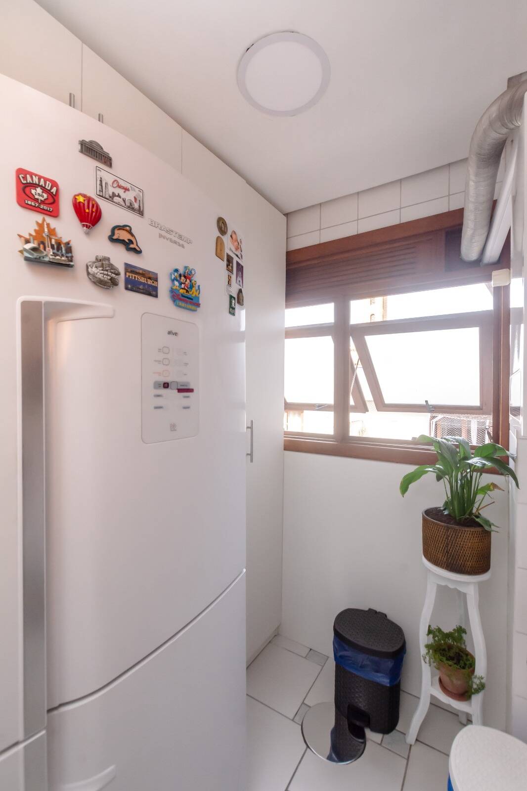 Apartamento, 2 quartos, 147 m² - Foto 9