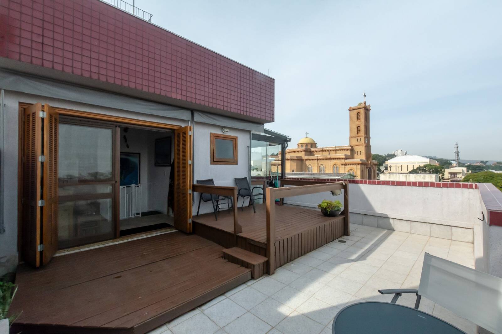 Apartamento, 2 quartos, 147 m² - Foto 21