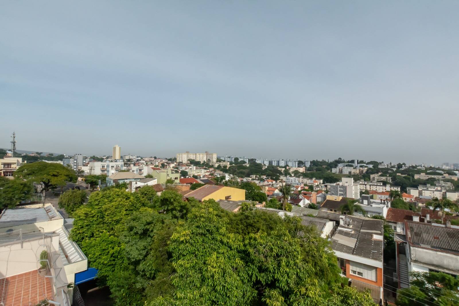 Apartamento, 2 quartos, 147 m² - Foto 22