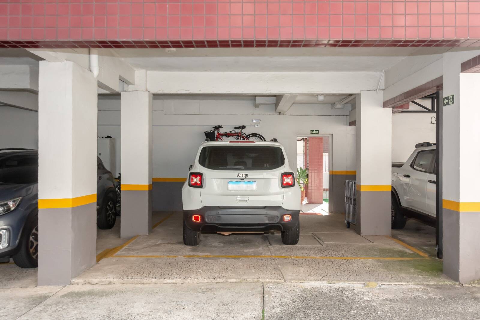 Apartamento, 2 quartos, 147 m² - Foto 30