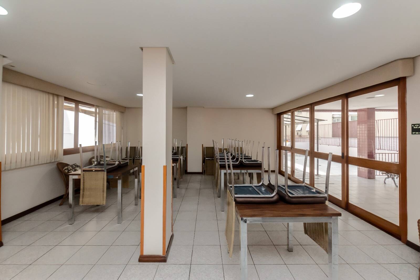 Apartamento, 2 quartos, 147 m² - Foto 24