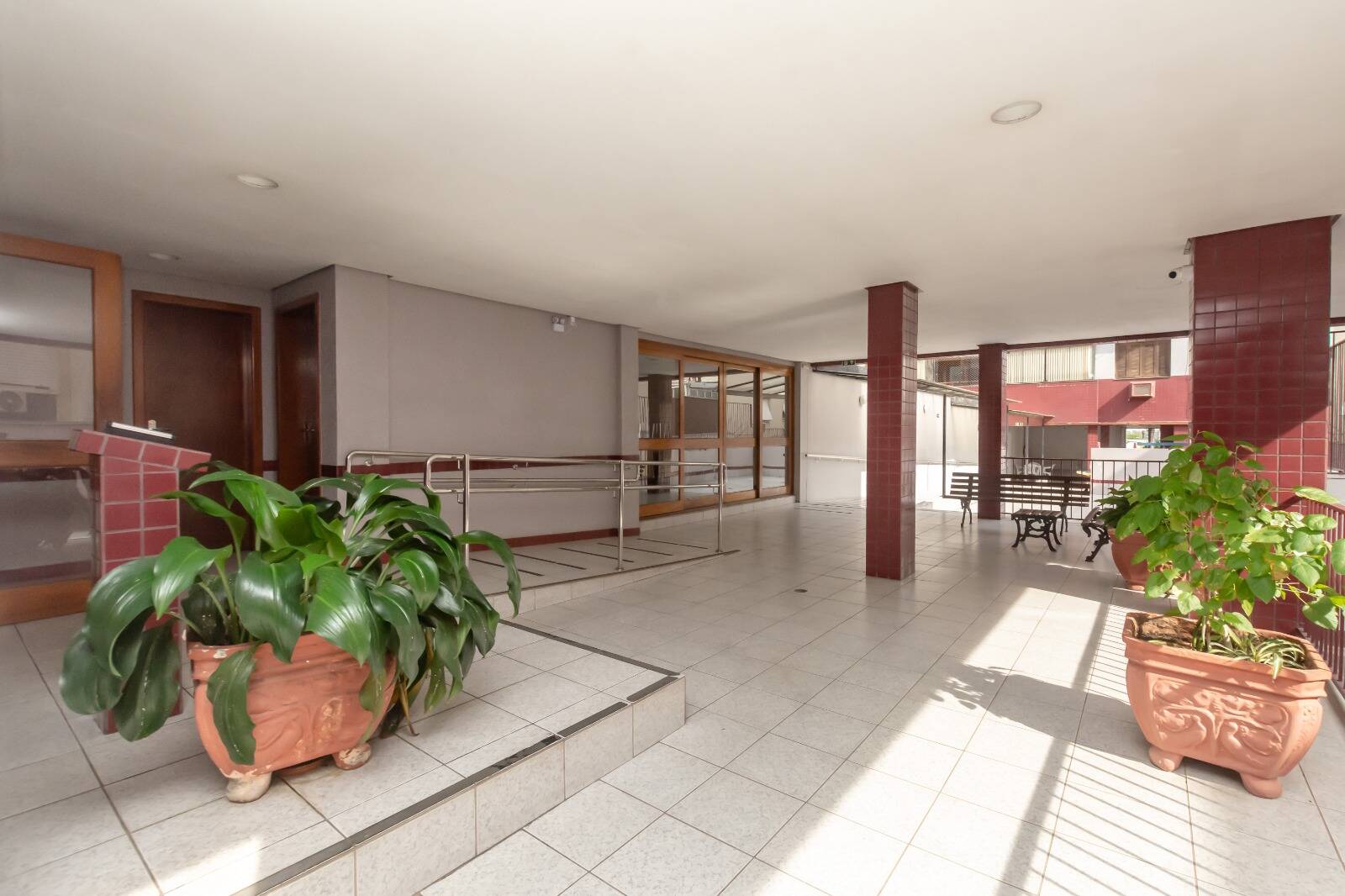 Apartamento, 2 quartos, 147 m² - Foto 27