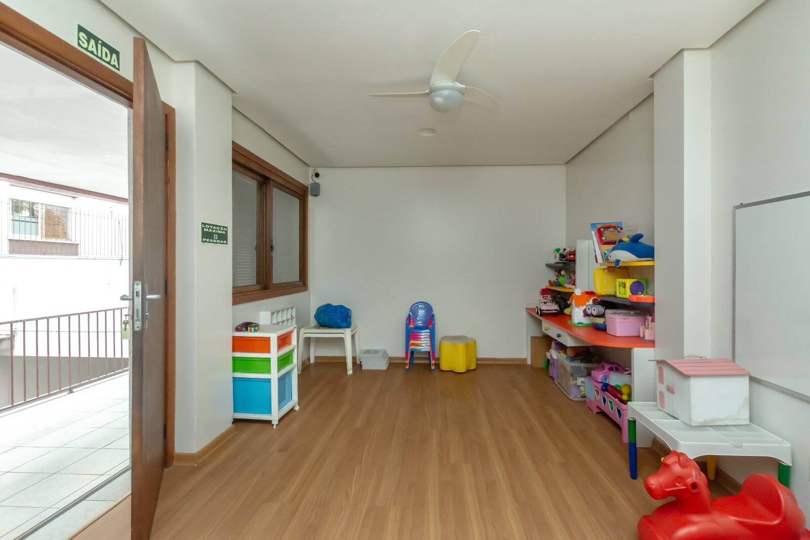 Apartamento, 2 quartos, 147 m² - Foto 25