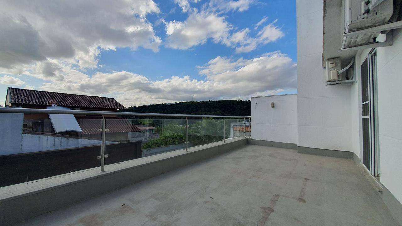 Casa, 3 quartos, 182 m² - Foto 16