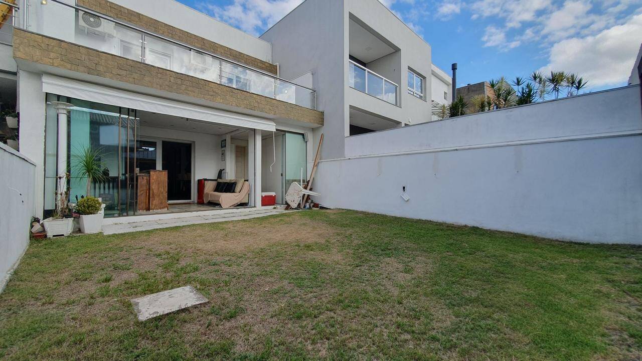 Casa, 3 quartos, 182 m² - Foto 9
