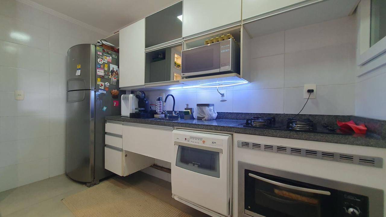 Casa, 3 quartos, 182 m² - Foto 7