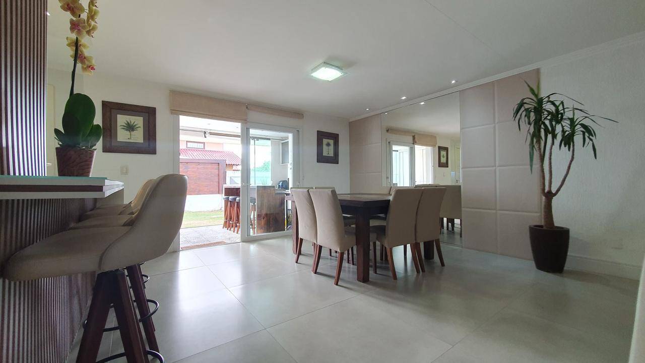 Casa, 3 quartos, 182 m² - Foto 3