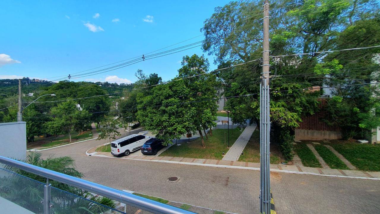 Casa, 3 quartos, 182 m² - Foto 17